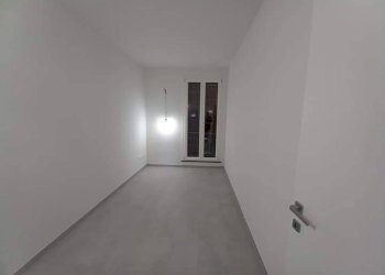 Foto 7 - Trilocale Via Profeti, Pontedera - foto 7