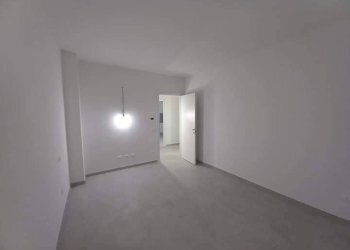 Foto 8 - Trilocale Via Profeti, Pontedera - foto 8