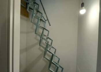 Foto 9 - Trilocale Via Profeti, Pontedera - foto 9