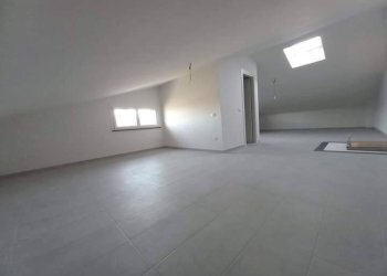 Foto 10 - Trilocale Via Profeti, Pontedera - foto 10