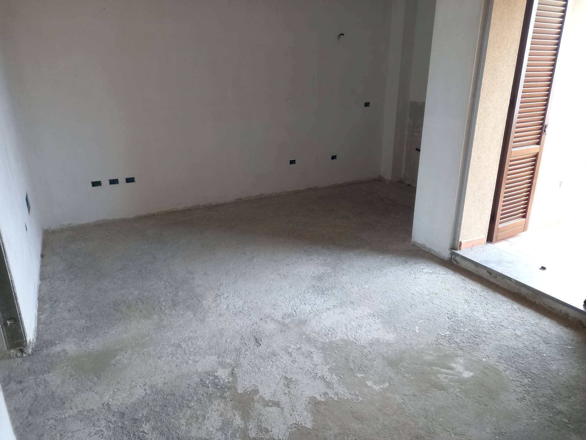 Foto 3 - Trilocale Via Niccolaioni, Pontedera - foto 3