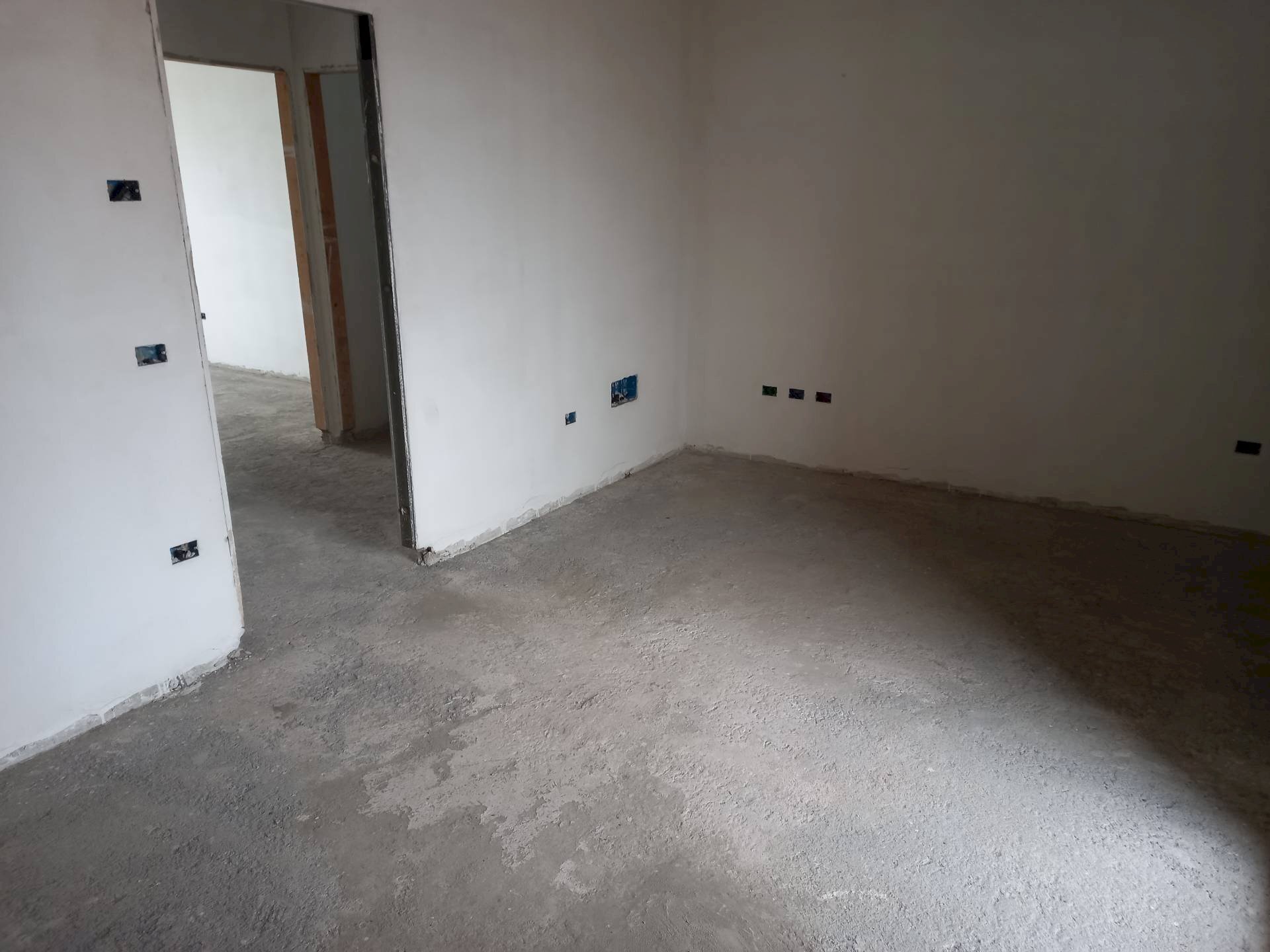 Foto 1 - Trilocale Via Niccolaioni, Pontedera - foto 1