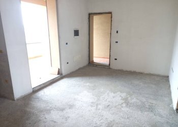 Foto 2 - Trilocale Via Niccolaioni, Pontedera - foto 2