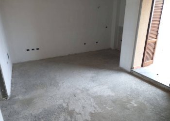 Foto 3 - Trilocale Via Niccolaioni, Pontedera - foto 3