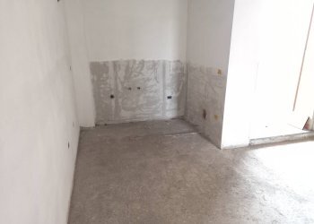 Foto 4 - Trilocale Via Niccolaioni, Pontedera - foto 4