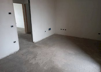 Foto 1 - Trilocale Via Niccolaioni, Pontedera - foto 1