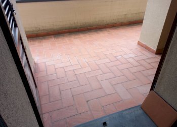 Foto 5 - Trilocale Via Niccolaioni, Pontedera - foto 5