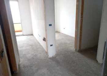 Foto 6 - Trilocale Via Niccolaioni, Pontedera - foto 6