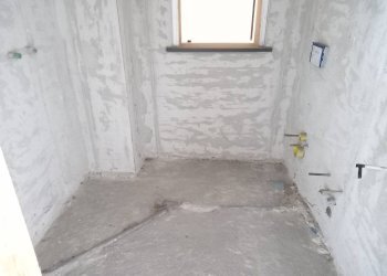 Foto 7 - Trilocale Via Niccolaioni, Pontedera - foto 7