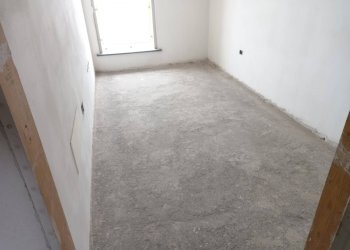 Foto 8 - Trilocale Via Niccolaioni, Pontedera - foto 8