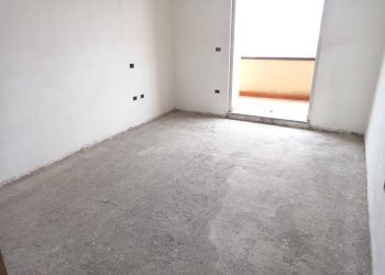 Foto 9 - Trilocale Via Niccolaioni, Pontedera - foto 9