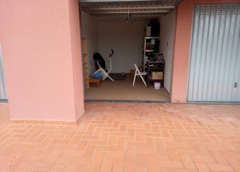 Foto 10 - Trilocale Via Niccolaioni, Pontedera - foto 10