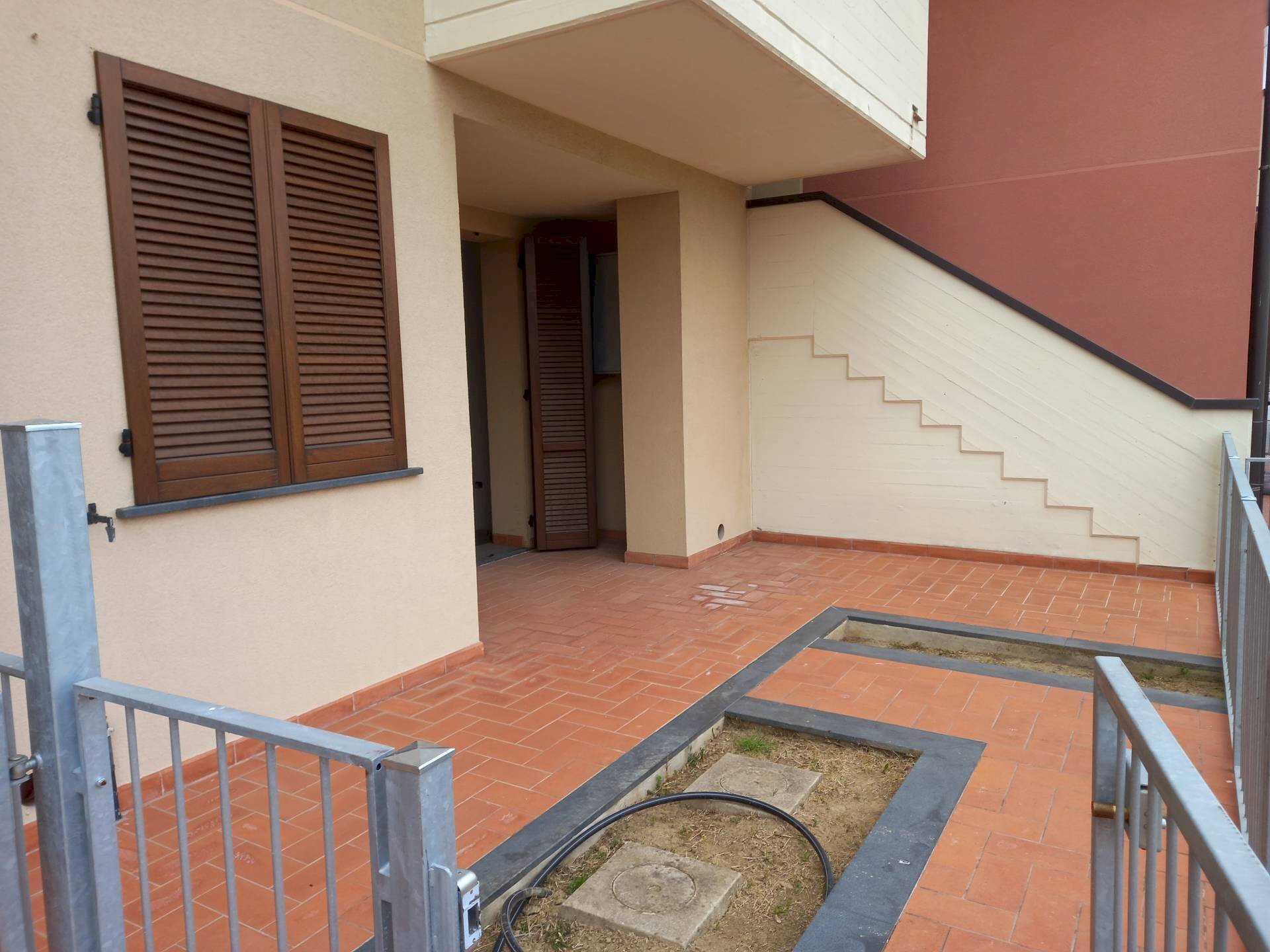 Foto 3 - Trilocale Via Pietro Gori, Pontedera - foto 3