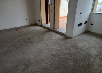 Foto 2 - Trilocale Via Pietro Gori, Pontedera - foto 2