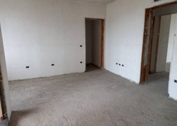 Foto 1 - Trilocale Via Pietro Gori, Pontedera - foto 1