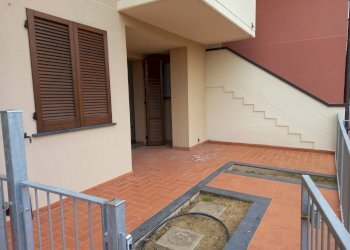 Foto 3 - Trilocale Via Pietro Gori, Pontedera - foto 3