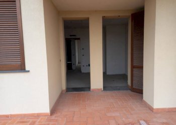 Foto 4 - Trilocale Via Pietro Gori, Pontedera - foto 4