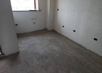 Foto 5 - Trilocale Via Pietro Gori, Pontedera - foto 5