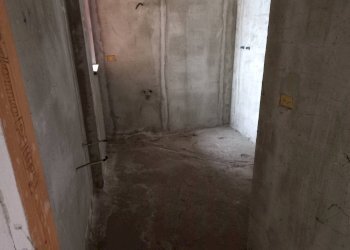 Foto 6 - Trilocale Via Pietro Gori, Pontedera - foto 6