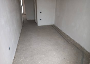 Foto 8 - Trilocale Via Pietro Gori, Pontedera - foto 8