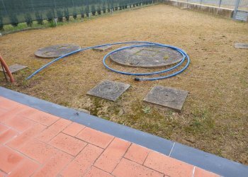 Foto 10 - Trilocale Via Pietro Gori, Pontedera - foto 10