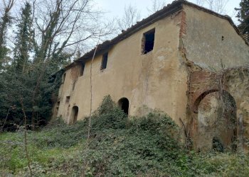 Foto 1 - Casa indipendente Via Belvedere
 
s.n.c, Crespina Lorenzana - foto 1