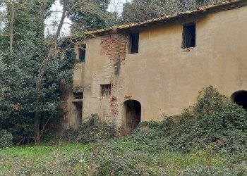 Foto 4 - Casa indipendente Via Belvedere
 
s.n.c, Crespina Lorenzana - foto 4