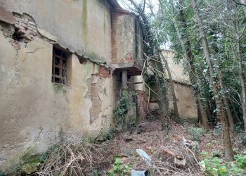 Foto 5 - Casa indipendente Via Belvedere
 
s.n.c, Crespina Lorenzana - foto 5