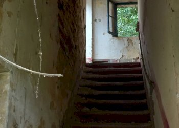 Foto 6 - Casa indipendente Via Belvedere
 
s.n.c, Crespina Lorenzana - foto 6