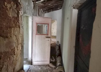 Foto 7 - Casa indipendente Via Belvedere
 
s.n.c, Crespina Lorenzana - foto 7