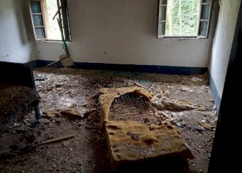 Foto 8 - Casa indipendente Via Belvedere
 
s.n.c, Crespina Lorenzana - foto 8