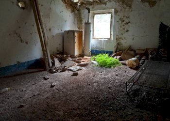 Foto 9 - Casa indipendente Via Belvedere
 
s.n.c, Crespina Lorenzana - foto 9