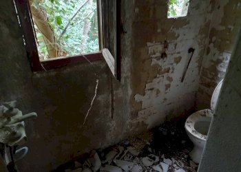 Foto 10 - Casa indipendente Via Belvedere
 
s.n.c, Crespina Lorenzana - foto 10