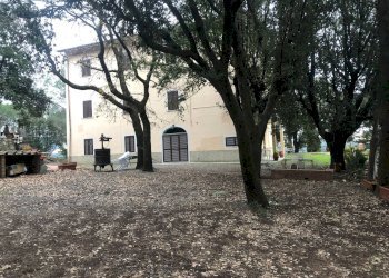 Foto 1 - Terraced Villa castellina marittima, Castellina Marittima - photo 1