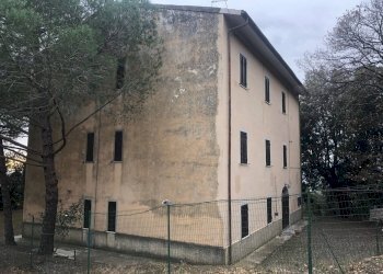 Foto 2 - Terraced Villa castellina marittima, Castellina Marittima - photo 2