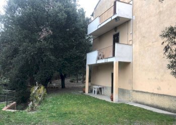 Foto 3 - Terraced Villa castellina marittima, Castellina Marittima - photo 3