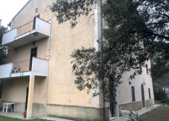 Foto 4 - Terraced Villa castellina marittima, Castellina Marittima - photo 4