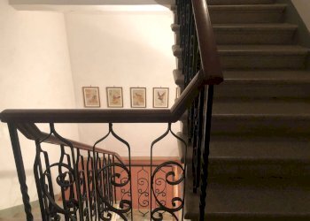 Foto 13 - Terraced Villa castellina marittima, Castellina Marittima - photo 13