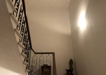 Foto 14 - Terraced Villa castellina marittima, Castellina Marittima - photo 14