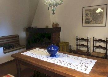 Foto 15 - Terraced Villa castellina marittima, Castellina Marittima - photo 15