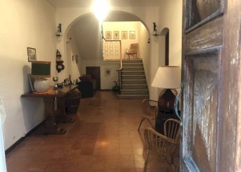 Foto 16 - Terraced Villa castellina marittima, Castellina Marittima - photo 16