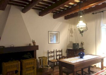 Foto 18 - Terraced Villa castellina marittima, Castellina Marittima - photo 18