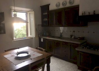 Foto 19 - Terraced Villa castellina marittima, Castellina Marittima - photo 19