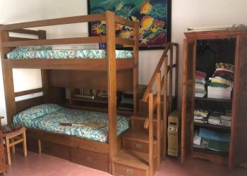 Foto 20 - Terraced Villa castellina marittima, Castellina Marittima - photo 20