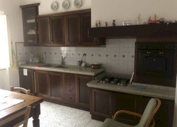 Foto 21 - Terraced Villa castellina marittima, Castellina Marittima - photo 21