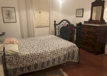 Foto 23 - Terraced Villa castellina marittima, Castellina Marittima - photo 23