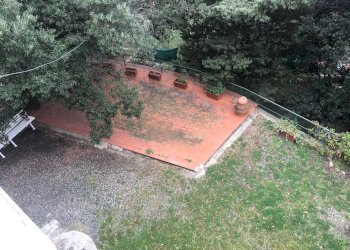 Foto 24 - Terraced Villa castellina marittima, Castellina Marittima - photo 24