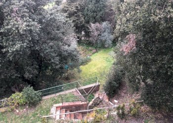 Foto 25 - Terraced Villa castellina marittima, Castellina Marittima - photo 25