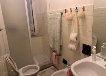 Foto 26 - Terraced Villa castellina marittima, Castellina Marittima - photo 26