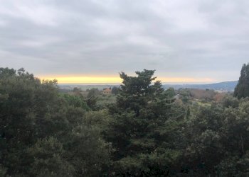 Foto 27 - Terraced Villa castellina marittima, Castellina Marittima - photo 27